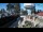 Webcam in Zagreb, 10.3 mi away