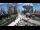 Webcam in Zagreb, 27.1 km