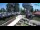 Webcam in Zagreb, 3.9 mi away