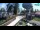 Webcam in Zagreb, 3.8 mi away