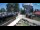 Webcam in Zagreb, 21.8 mi away
