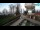 Webcam in Zagreb, 17.6 km entfernt