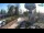 Webcam in Zagreb, 26.6 km entfernt