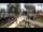 Webcam in Zagreb, 3.8 mi away