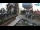 Webcam in Zagabria, 26.6 km