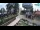 Webcam in Zagreb, 36.3 km entfernt
