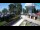 Webcam in Zagreb, 14 mi away