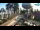 Webcam in Zagabria, 26.6 km