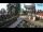 Webcam in Zagreb, 10.4 mi away