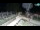 Webcam in Zagreb, 1.3 km