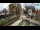Webcam in Zagreb, 10.4 mi away