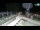 Webcam in Zagreb, 9.9 km