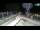 Webcam in Zagabria, 27.1 km