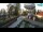 Webcam in Zagreb, 3.8 mi away