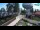Webcam in Zagreb, 8.2 mi away