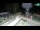 Webcam in Zagreb, 17.7 km entfernt