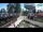 Webcam in Zagreb, 3.8 mi away