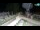 Webcam in Zagabria, 9.7 km