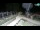 Webcam in Zagreb, 3.8 mi away