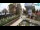 Webcam in Zagreb, 10.3 mi away