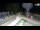 Webcam in Zagabria, 9.9 km