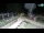 Webcam in Zagabria, 9.9 km