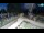 Webcam in Zagreb, 3.8 mi away