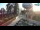 Webcam in Zagabria, 26.6 km