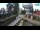 Webcam in Zagreb, 3.8 mi away