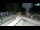 Webcam in Zagreb, 10.4 mi away