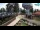 Webcam in Zagreb, 26.6 km entfernt