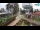 Webcam in Zagreb, 10.3 mi away