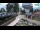 Webcam in Zagabria, 1.3 km