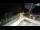 Webcam in Zagreb, 10.3 mi away