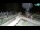 Webcam in Zagreb, 0.5 km entfernt