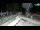 Webcam in Zagreb, 29.7 km entfernt