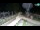 Webcam in Zagreb, 4 mi away