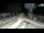 Webcam in Zagreb, 17.7 km entfernt