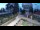 Webcam in Zagreb, 0.2 mi away