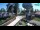 Webcam in Zagabria, 9.7 km