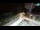Webcam in Zagreb, 10.3 mi away