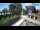 Webcam in Zagreb, 36.3 km