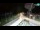 Webcam in Zagabria, 7.8 km