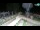 Webcam in Zagreb, 10 km entfernt