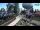 Webcam in Zagreb, 3.8 mi away