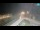 Webcam in Zagreb, 15.3 mi away