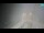 Webcam in Zagreb, 26.6 km entfernt