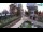 Webcam in Zagreb, 26.6 km