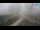 Webcam in Zagreb, 10.3 mi away