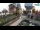 Webcam in Zagreb, 26.6 km